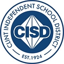 Clint Independent School District (TX)