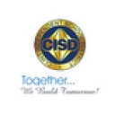 Clint Independent School District logo
