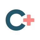 Clinvvo logo