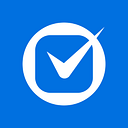 Clio Affiliate Program logo