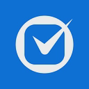 Clio logo