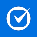 clio.com icon