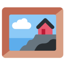Clio logo