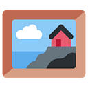 Clio logo