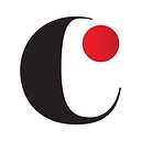 Clio Coffee logo
