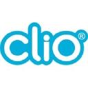 Clio Designs Incorporated logo