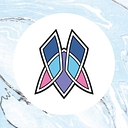 Clionadh Cosmetics logo