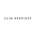 Clio Peppiatt