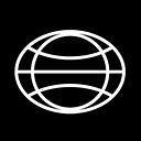 The Clio Awards logo