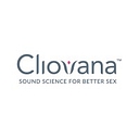 Cliovana™ | Clio Master Llc logo