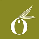 Cliove logo