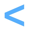 Favicon of Clio Websites