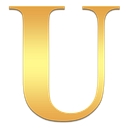 Clipbucket logo