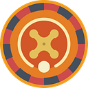 Clipcraft logo
