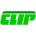 clip.com icon