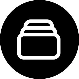 Clip Studio logo