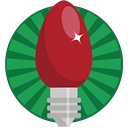 Clipa logo