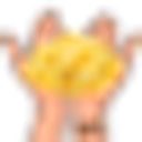 Clip 'n' Clop logo