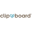 Clipboard logo