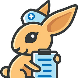Clipboard logo