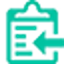 Clipboard.js logo