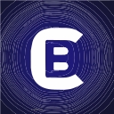 Clipbook