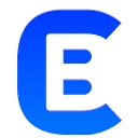 Clipbook Logo