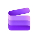 Favicon of Clipchamp