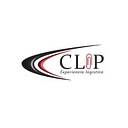 Clipcon logo