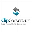 Clipcon logo