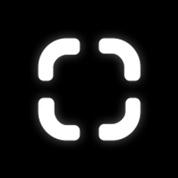 Clipdrop logo