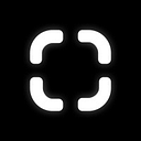 ClipDrop logo