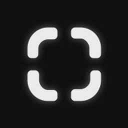 Clipdrop logo placeholder