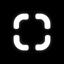 Clipdrop logo