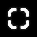 Clipdrop (Stability AI)
