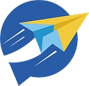 Clipescola logo