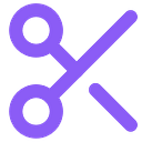 ClipFinder
