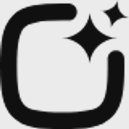 Clipfly (AI Person Generator)