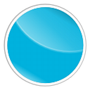 ClipGrab logo