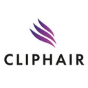 cliphair.co.uk logo