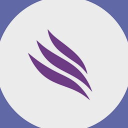 CLIPHAIR LIMITED logo