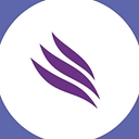 Cliphair Limited logo