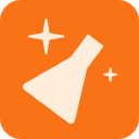 Cliplab logo