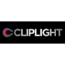 Cliplight Manufacturing Company logo