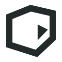Demo Llc logo