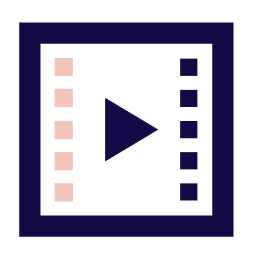 ClipMaker logo