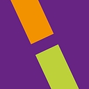 Clipnclimbcambridge logo