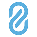 Clipnow Ai logo