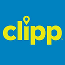 Clipp