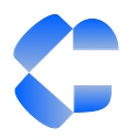 Clippable